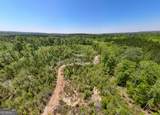 324 ACRES Hunsinger Road - Photo 26