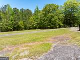 324 ACRES Hunsinger Road - Photo 29
