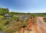 324 ACRES Hunsinger Road - Photo 41