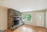 1749 Creat Trail - Photo 10