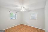 1749 Creat Trail - Photo 12