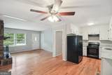 1749 Creat Trail - Photo 7