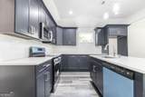 2349 Berthadale Avenue - Photo 7