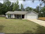 905 Stag Run Drive - Photo 1