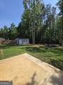 905 Stag Run Drive - Photo 17