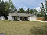 905 Stag Run Drive - Photo 2