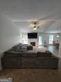 905 Stag Run Drive - Photo 3