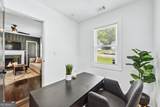 2106 Penrose Drive - Photo 14