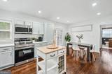 2106 Penrose Drive - Photo 15