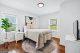 2106 Penrose Drive - Photo 16