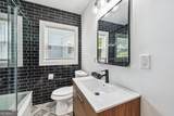 2106 Penrose Drive - Photo 17