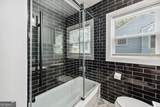 2106 Penrose Drive - Photo 18