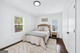 2106 Penrose Drive - Photo 19