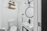 2106 Penrose Drive - Photo 20