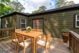 2106 Penrose Drive - Photo 21