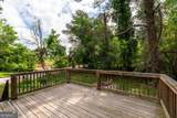 2106 Penrose Drive - Photo 22