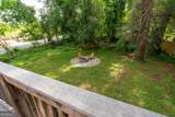2106 Penrose Drive - Photo 23
