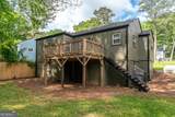 2106 Penrose Drive - Photo 25