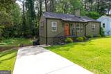 2106 Penrose Drive - Photo 26