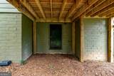 2106 Penrose Drive - Photo 27
