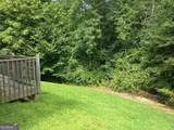 4368 Rocky View Drive - Photo 16