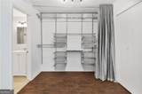 620 Peachtree Street - Photo 16