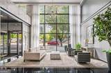 620 Peachtree Street - Photo 18