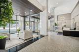 620 Peachtree Street - Photo 19