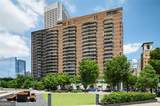 620 Peachtree Street - Photo 28