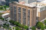620 Peachtree Street - Photo 29