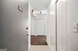 620 Peachtree Street - Photo 3