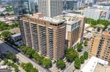 620 Peachtree Street - Photo 32
