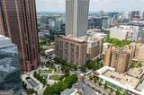 620 Peachtree Street - Photo 34