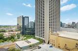 620 Peachtree Street - Photo 36