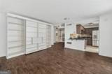620 Peachtree Street - Photo 5