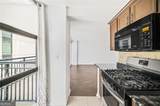 620 Peachtree Street - Photo 8