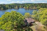2697 Bethel Road - Photo 12