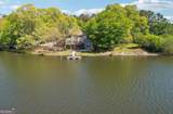 2697 Bethel Road - Photo 13