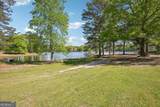 2697 Bethel Road - Photo 15