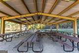 2697 Bethel Road - Photo 19