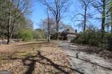 2697 Bethel Road - Photo 20