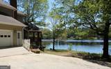 2697 Bethel Road - Photo 21