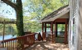 2697 Bethel Road - Photo 22