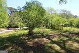 2697 Bethel Road - Photo 25