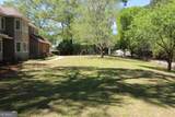 2697 Bethel Road - Photo 26