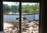 2697 Bethel Road - Photo 27