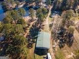 2697 Bethel Road - Photo 28