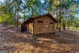 2697 Bethel Road - Photo 32