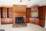 2697 Bethel Road - Photo 37