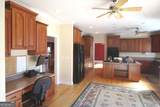 2697 Bethel Road - Photo 38